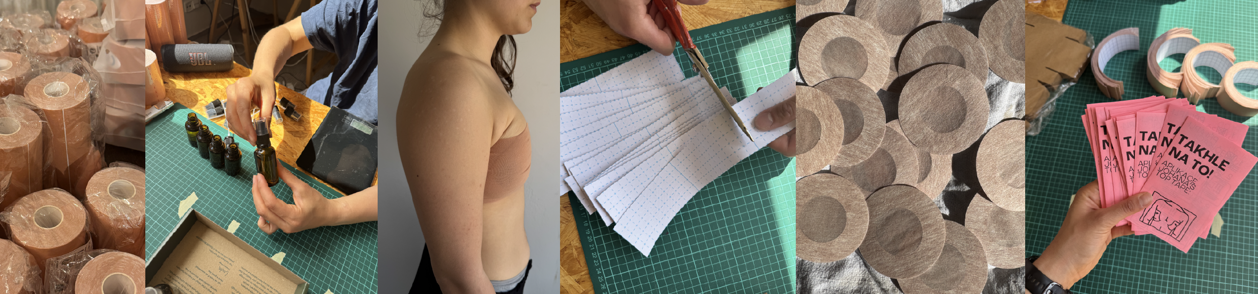 70Kreslicí plátno 1_1